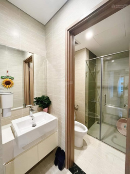 Căn hộ 2PN, 1WC, 60m2 tại Vinhomes Ocean Park Gia Lâm, bán gấp, 2,65 tỷ