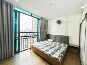 1N1K - 2WC 55m2, nội thất chuẩn 4 sao rẻ bất ngờ, cực kì hợp lý cho hộ gia đình