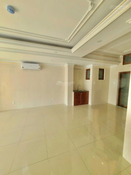 Cho thuê mặt bằng, phù hợp làm văn phòng đại diện, giặt ủi, nail