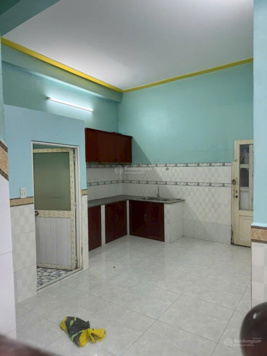 Cho thuê nguyên căn nhà 51m2 tại 314/ Lưu Hữu Phước, p15, Q8 - chính chủ đăng tin