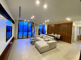 Cần thuê căn hộ SAM Tower full nội thất, cam kết giá tốt nhất thị trường vào ở ngay