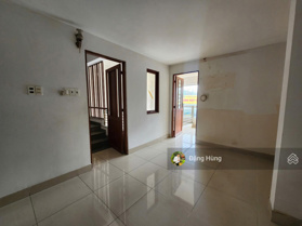 Cho thuê nguyên căn view sông SG tại Thảo Điền, Q2 - Nhà 4 tầng - KD nhiều lĩnh vực. Giá: 69tr/th