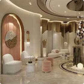 Siêu phẩm cho thuê nguyên căn Ba Đình mặt phố dân cư đông đúc đông vp mặt tiền lớn nhận diện đỉnh