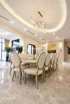 Cho thuê 1-2-3 ngủ skylake từ 17tr vào được ngay