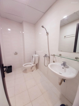 Cho thuê chung cư mini Mỹ Đình 1 full đồ nội thất giá rẻ