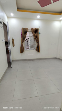 Cho thuê phòng trọ 92B19 KDC Savimex, 3,3 triệu, 22m2