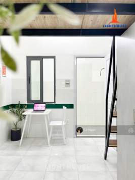 Mới keng: Ưu đãi giảm còn 4tr9 sở hữu ngay duplex