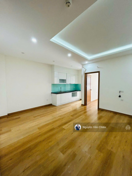 Cho thuê căn hộ The Ori Garden 2PN, thanh toán linh hoạt giá siêu rẻ: LH: 0965 192 772 Mr Chiến