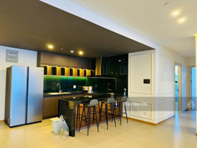 Cho thuê căn hộ 3 phòng ngủ SAM - 02 Đỗ Xuân Cát - mới 100%, mặt sông Hàn siêu đẹp. Gọi 0961 442 079