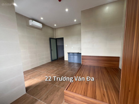 Cho thuê căn hộ dịch vụ 25m2, 3,4 triệu tại Trương Văn Đa, Hòa Khánh Nam, Liên Chiểu, Đà Nẵng