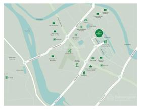 Quỹ 20 căn độc quyền giá tốt chung cư Valencia Garden Việt Hưng. Booking ngay chọn căn ưng ý.