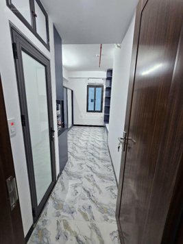Chính chủ cho thuê căn hộ Studio, nhà trọ sinh viên không qua trung gian