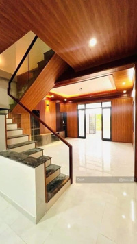 Cho thuê nhà riêng 96m2, 4 triệu VND, 3PN, 2WC, Tân Bình, Vĩnh Cửu, Đồng Nai, giá tốt