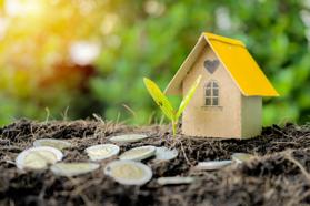 Phí công chứng - Bảng giá đất và cách tính thuế