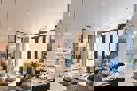 Duy nhất căn 1PN bán giá 1,65 tỷ (100%), rẻ nhất thị trường