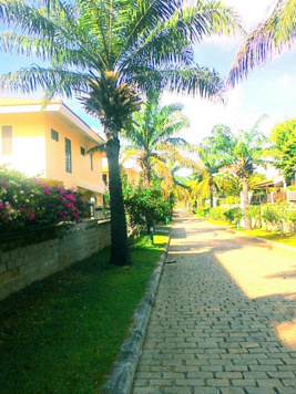 Biệt thự biển Mũi Né Domain, gần biển, khu cao cấp nghỉ dưỡng, view biển, giá cực kì hấp dẫn