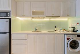 Chính chủ cắt lỗ vài căn 1.2 tỷ - view biển từ 1.8 tỷ - Căn 2PN 69m2 từ 3,8 tỷ và B10, A16: 57m2