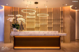 Bán nhanh căn 2PN + suất nội bộ 72m2 view trực diện biển, rẻ hơn thị trường 400tr