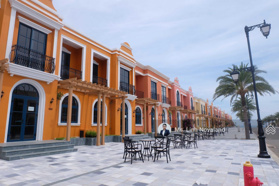 Bán shophouse 6x20m NovaWorld Phan Thiết mặt tiền đường 20m, vỉa hè 10m, mua từ 2019 - 0972 220 000