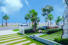 Bán giá hủy diệt rẻ khiếp vía để chạy lãi căn Villa Đơn lập NovaWorld sát công viên, hồ bơi 5 tỷ 8