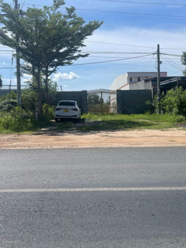 Bán đất MT Hùng Vương, TX Lagi, Bình Thuận, DT: 5x38m, 6x32m, 6x47m, 10x113m giá từ 2.4 tỷ/lô