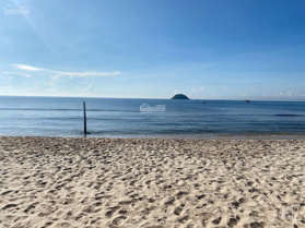 Bán đất mặt tiền Nguyễn Chí Thanh, thị xã La Gi, Bình Thuận, DT 10x40 full TC vị trí đẹp giá 4 tỷ