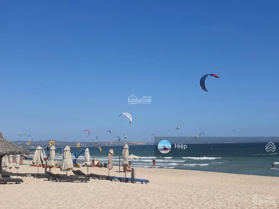 Bán đất đường Nguyễn Đình Chiểu, LH 0986 707 476