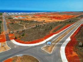 Bán đất Tiến Thành giá tốt, LH 0986 707 476