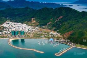 Bán đất Mũi Né giá tốt. LH 0986 707 476