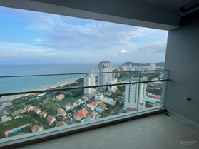 Duy nhất căn 3PN giá trực tiếp CĐT tầng siêu cao, LH 0933 994 405