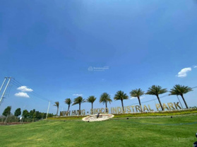 1 lô duy nhất - KP 6 - phường Minh Hưng thị xã Chơn Thành - Bình Phước - giá cực rẻ 0906 625 178