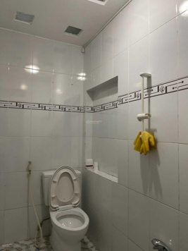 Cho thuê nhà 160m2, 1 lầu, 3 phòng ngủ tại Biên Hòa, Đồng Nai (chính chủ)