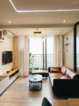 (Độc Quyền)quỹ căn thuế 2/3 PN từ cơ bản đến full nội thất, The Zei, Mỹ Đình,giá tốt LH 0888 989 380