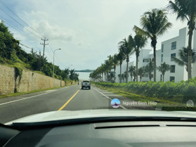 Bán đất Xuân Thuỷ, Nguyễn Cơ Thạch, Nguyễn Hữu Thọ kế Sun, Marina Mũi Né LH 0986 707 476