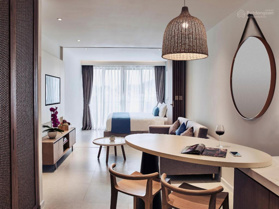 Cần tiền chủ nhà cắt lỗ sâu giá chỉ 2tỷ căn hộ Sun Bãi Kem Phú Quốc