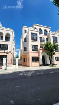 Chính chủ bán gấp tứ lập khu khép kín Đảo Dừa Hưng Yên, 16 tỷ