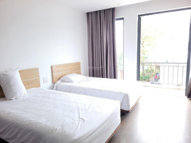 Hót.. Chỉ với 2.250tr sở hữu Shophouse 4 tầng. Tại Rùa Vàng City