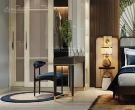 Bán căn hộ 1PN - 54m2 view Biển cách Bãi Sau Vũng Tàu 150m. Mặt tiền đường Thi Sách, Liền kề Lotte