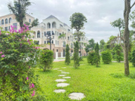 Bảng hàng quỹ liền kề biệt thự VIP Vinhomes Ocean Park 2 phân khu Cọ Xanh, Đảo Dừa, San Hô