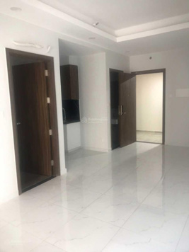 Chính chủ cho thuê căn Opal Skyline Nguyễn Văn Tiết 1PN, 1WC, 50m2 giá 4tr bao phí QL 0985 807 826 vy