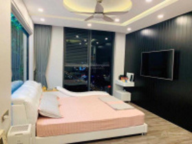 Cần tiền bán gấp biệt thự KĐT Văn Quán, DT 188m2, 4 tầng, mặt tiền 11m, giá chi tiết phía dưới