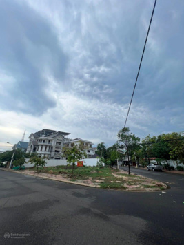 Cần bán lô gốc 2 mặt tiền đường Trần Quỳnh + Trần Đại Nghĩa Phường Xuân An, Thành Phố Phan Thiết