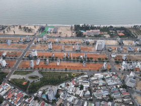 Cập nhật những lô giá tốt thích hợp đầu tư dự án Ocean Dunes. Lh 0919 080 795 gặp Linh