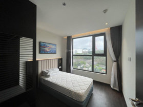 Quỹ căn S2 Sapphire giá rẻ 2PN 2,6 tỷ, LH 0936 585 689