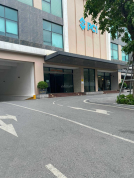 Ban quản lý bán sàn văn phòng sở hữu lâu dài chung cư PCC1, 44 Triều Khúc, Thanh Xuân 0941 729 666