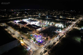 Cơ Hội Đầu Tư X2 X 3 Đối Diện Trung Tâm Thương Mại 2,8 Ha, Cạnh Quảng Trường Ánh Sáng Trung Tâm.