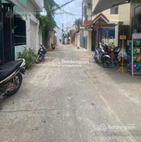 Chính chủ bán gấp nhà kiên cố 4 phòng ngủ đường Núi Thành (kiệt ô tô). LH 0905 008 285
