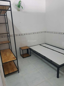 Bán nhà + 7 phòng trọ thu nhập ổn định
