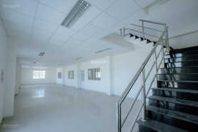 Cho thuê kho xưởng trong KCN Long Thành, Đồng Nai