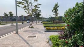 Bán suất ngoại giao giá rẻ đất nền dự án Thái Đào Residence Lạng Giang - trực tiếp chủ đầu tư